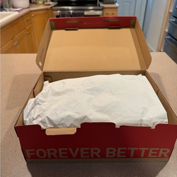 Puma Kings - Picture 11 of 13